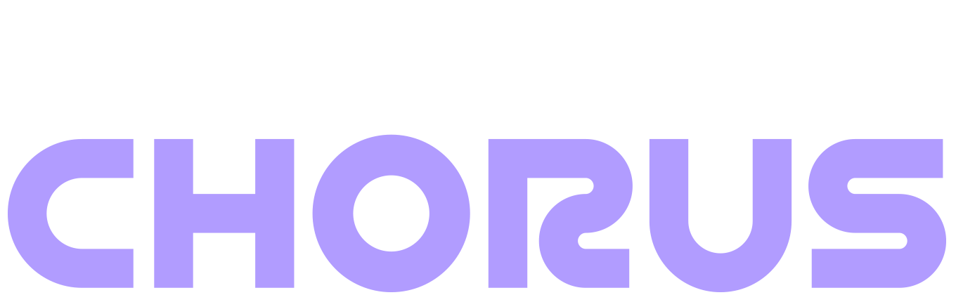 Tempo Chorus